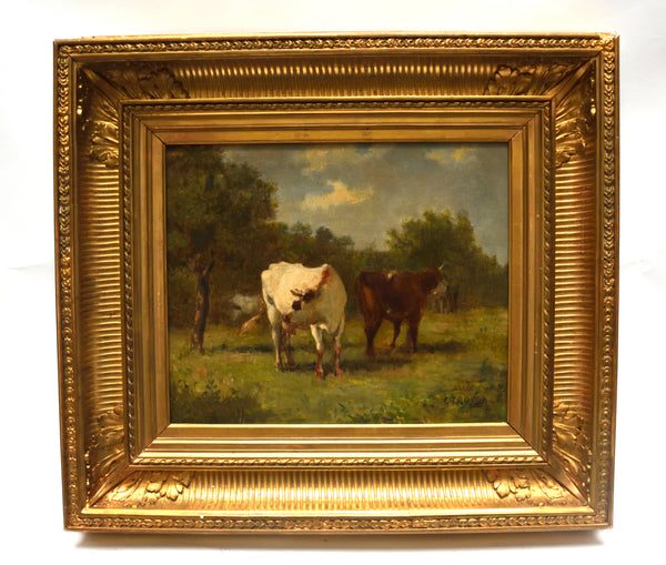 Troyon, Constant -  lucianantoni.myshopify.com