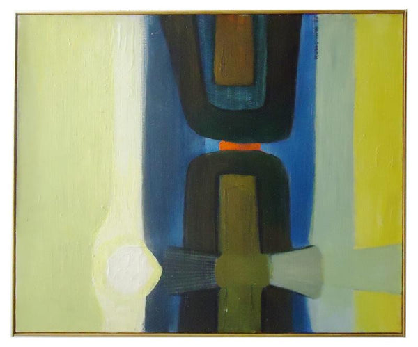 Kolos-Vary, Sigismond -  lucianantoni.myshopify.com