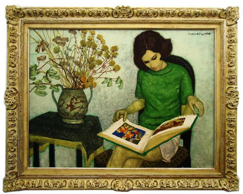 Czene, Béla -  lucianantoni.myshopify.com