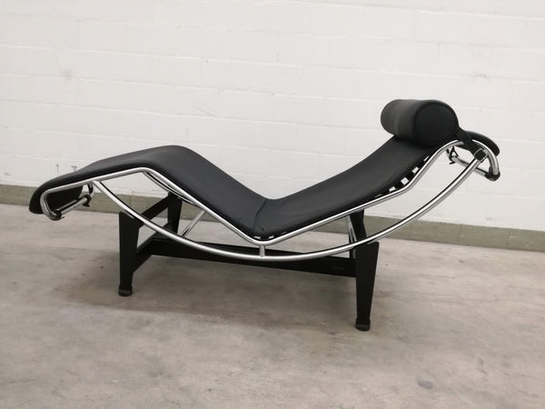 Le Corbusier, Pierre Jeanneret, Charlotte Perriand -  lucianantoni.myshopify.com