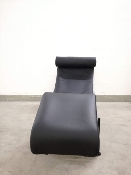 Le Corbusier, Pierre Jeanneret, Charlotte Perriand -  lucianantoni.myshopify.com