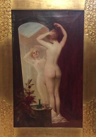 Schlimarski, Heinrich Hans -  lucianantoni.myshopify.com