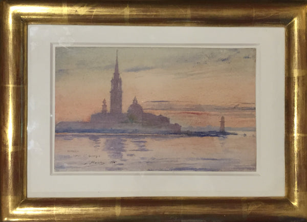 Boutry, Edgar-Henri -  lucianantoni.myshopify.com