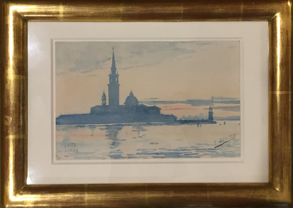 Boutry, Edgar-Henri -  lucianantoni.myshopify.com