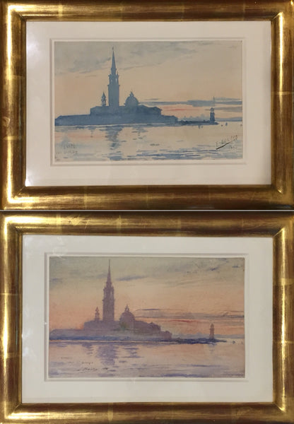 Boutry, Edgar-Henri -  lucianantoni.myshopify.com