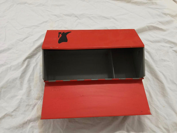 Kienzle, Wilhelm -  lucianantoni.myshopify.com